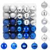 Blue_and_silver