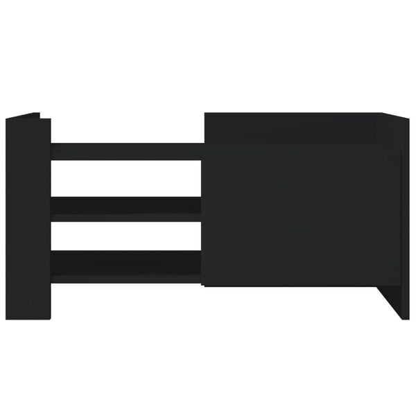 Visualizzazione immagine prodotto 4 di 11