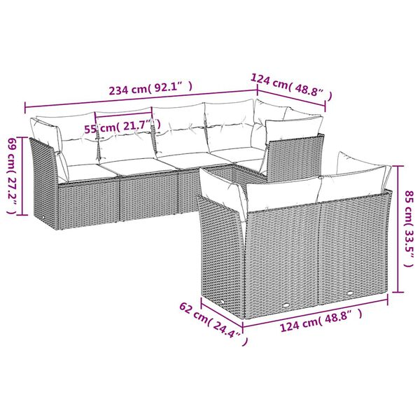 Visualizzazione immagine prodotto 3 di 12