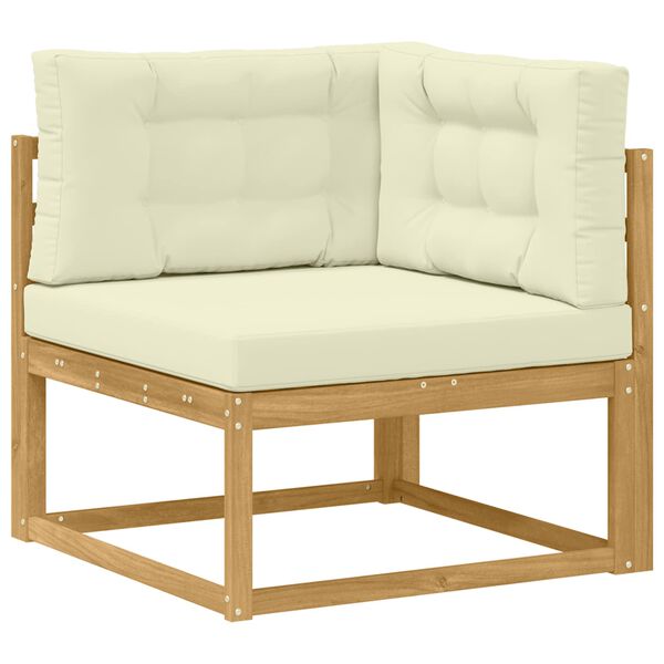 Visualizzazione immagine prodotto 1 di 7