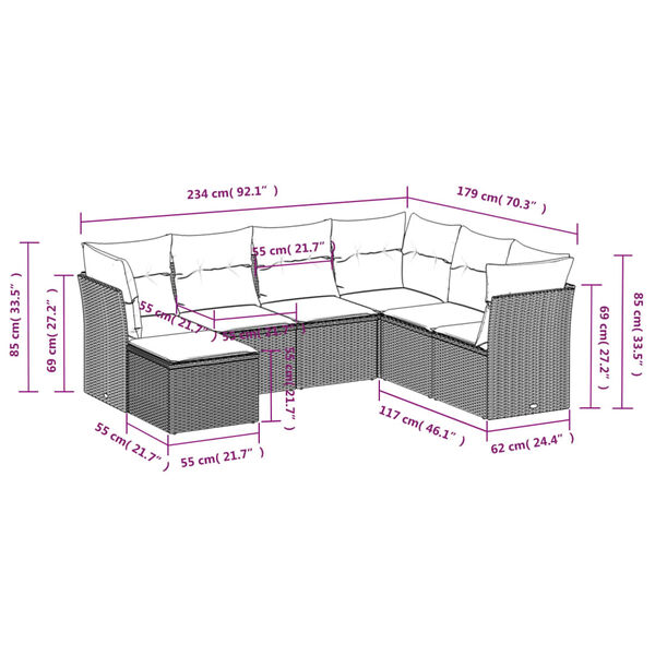 Visualizzazione immagine prodotto 3 di 14