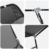Immagine miniatura del prodotto 7 di 11