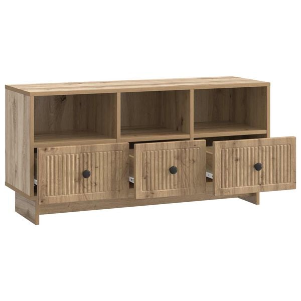 Visualizzazione immagine prodotto 3 di 10