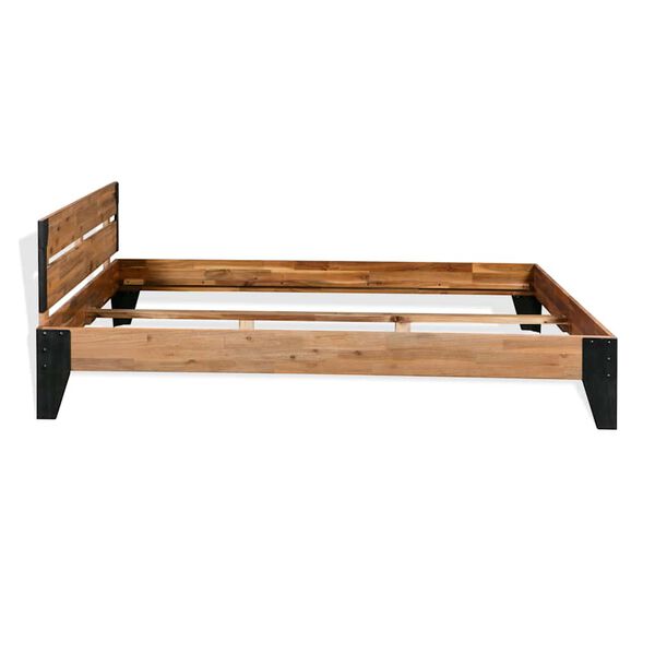 Visualizzazione immagine prodotto 3 di 6