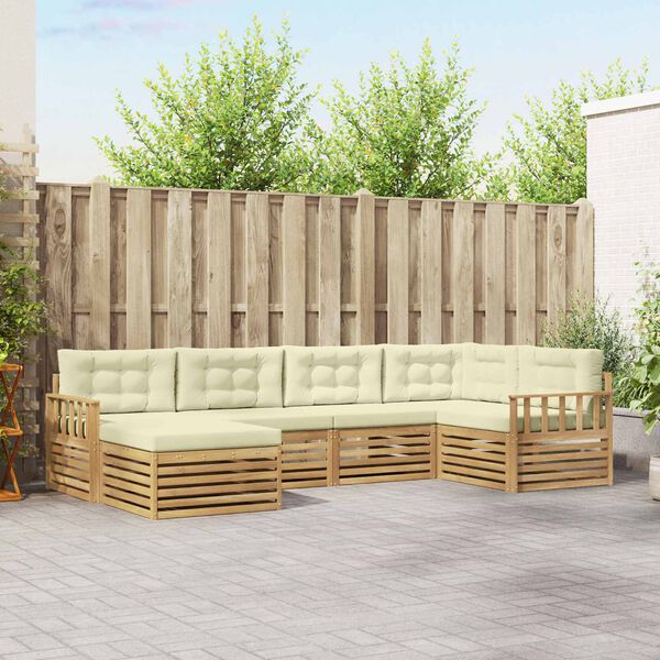 Visualizzazione immagine prodotto 2 di 8