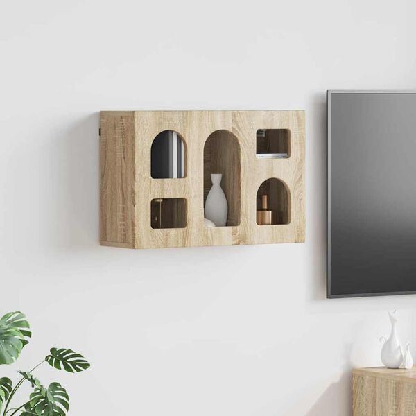 Visualizzazione immagine prodotto 2 di 11