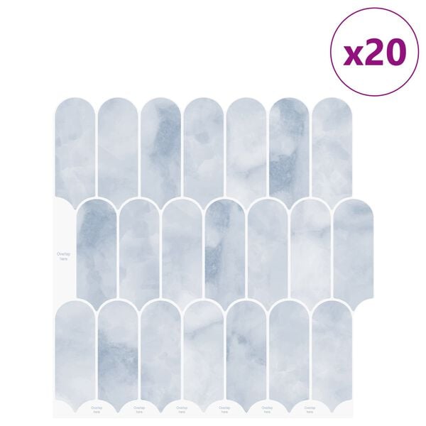 Visualizzazione immagine prodotto 2 di 10