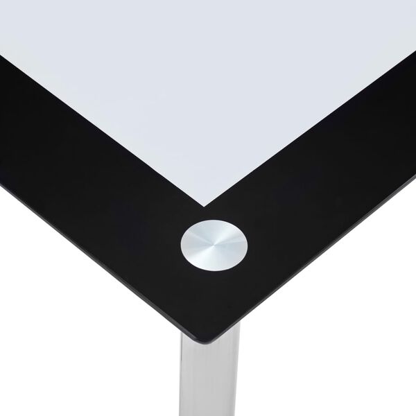 Visualizzazione immagine prodotto 4 di 5