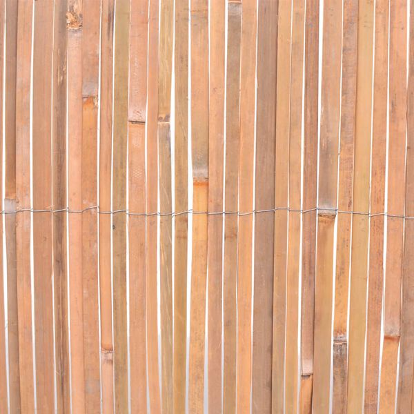 Visualizzazione immagine prodotto 4 di 6