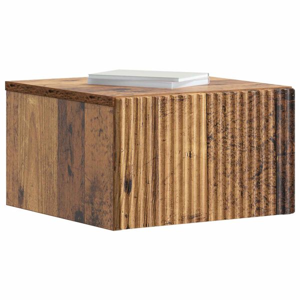 Visualizzazione immagine prodotto 2 di 8