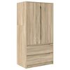 Sonoma_oak