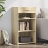 Immagine miniatura del prodotto 2 di 11
