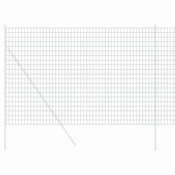 Visualizzazione immagine prodotto 3 di 9