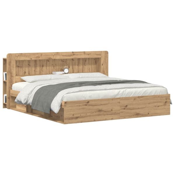 Visualizzazione immagine prodotto 2 di 7