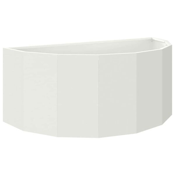 Visualizzazione immagine prodotto 1 di 12