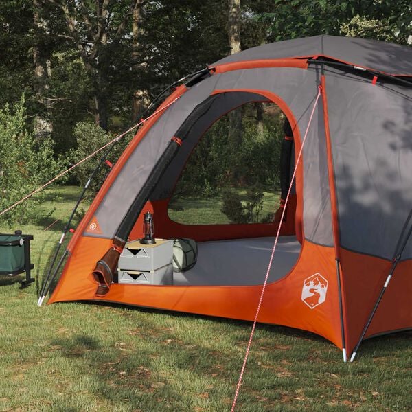 Visualizzazione immagine prodotto 3 di 15