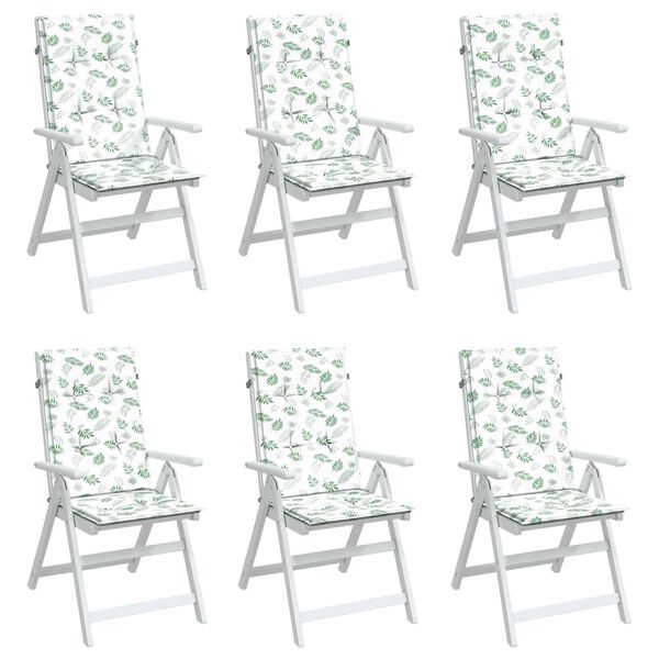 Visualizzazione immagine prodotto 4 di 10