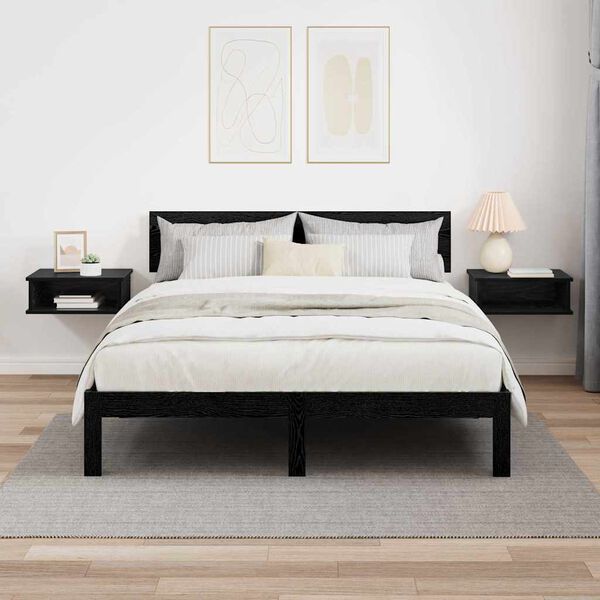 Visualizzazione immagine prodotto 4 di 12