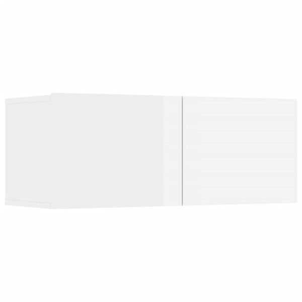 Visualizzazione immagine prodotto 4 di 12