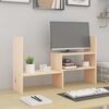 Immagine miniatura del prodotto 2 di 11