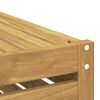 Immagine miniatura del prodotto 7 di 9