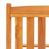 Immagine miniatura del prodotto 7 di 17