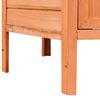 Immagine miniatura del prodotto 6 di 11