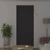 Immagine miniatura del prodotto 3 di 17