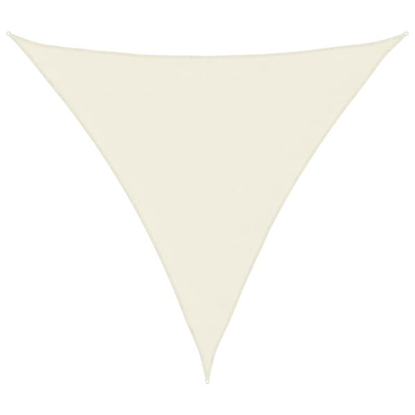 Visualizzazione immagine prodotto 1 di 10