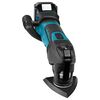 Makita Attrezzo Multiuso a Batteria 18 V Blu e Nero