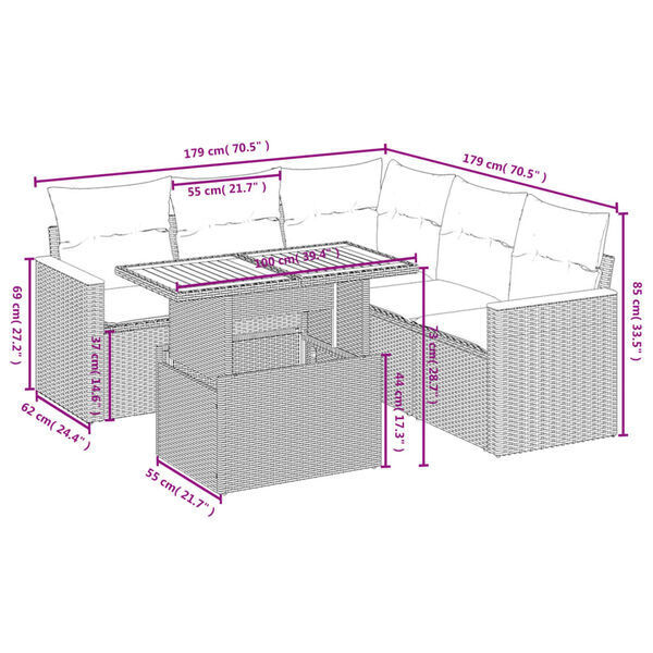 Visualizzazione immagine prodotto 3 di 17