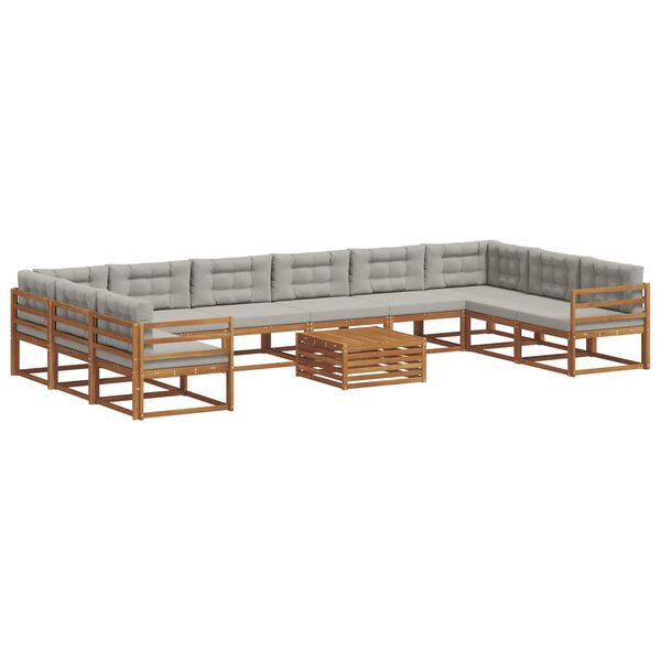 Visualizzazione immagine prodotto 1 di 12