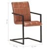 Immagine miniatura del prodotto 7 di 7