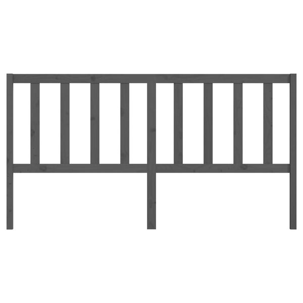 Visualizzazione immagine prodotto 4 di 6