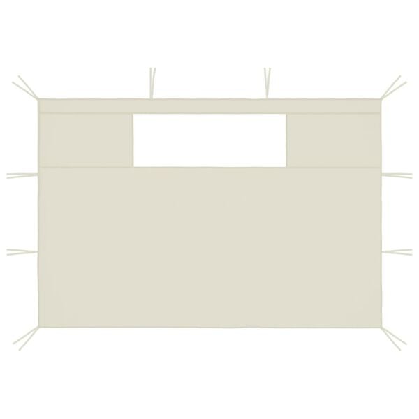 Visualizzazione immagine prodotto 2 di 5