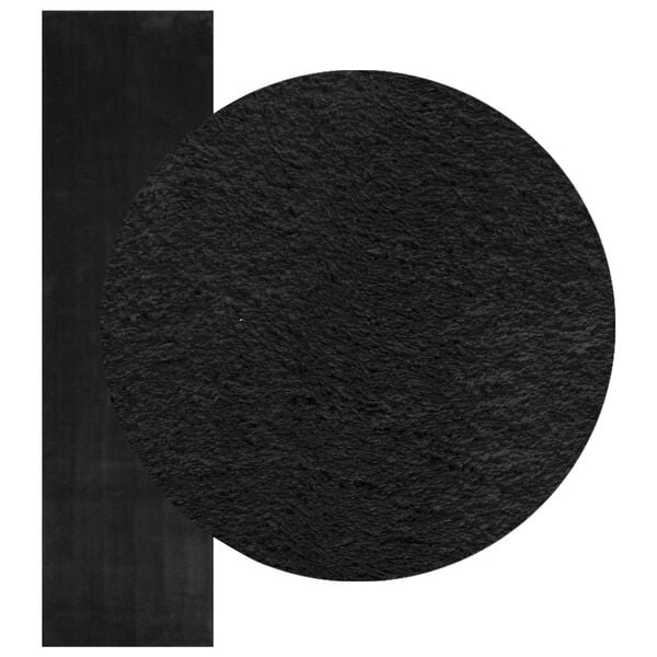 Visualizzazione immagine prodotto 3 di 10