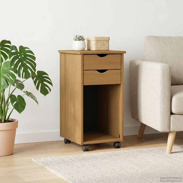 Visualizzazione immagine prodotto 3 di 10