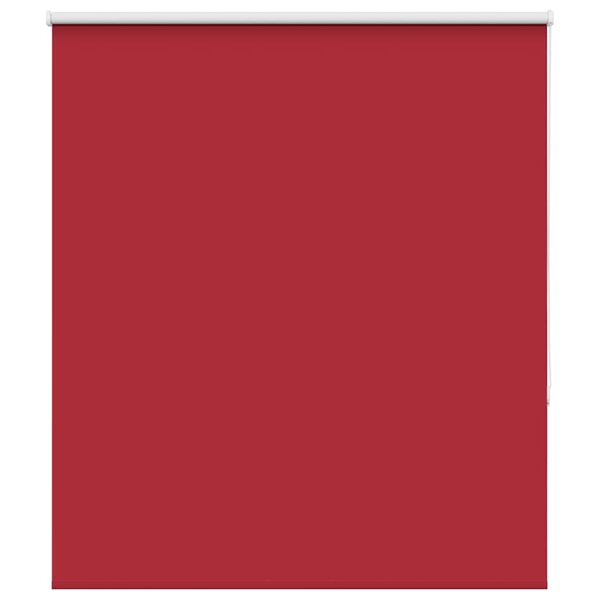 Visualizzazione immagine prodotto 1 di 18