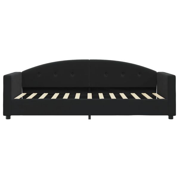 Visualizzazione immagine prodotto 4 di 11