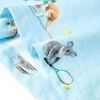 Immagine miniatura del prodotto 6 di 7