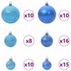 Immagine miniatura del prodotto 7 di 15