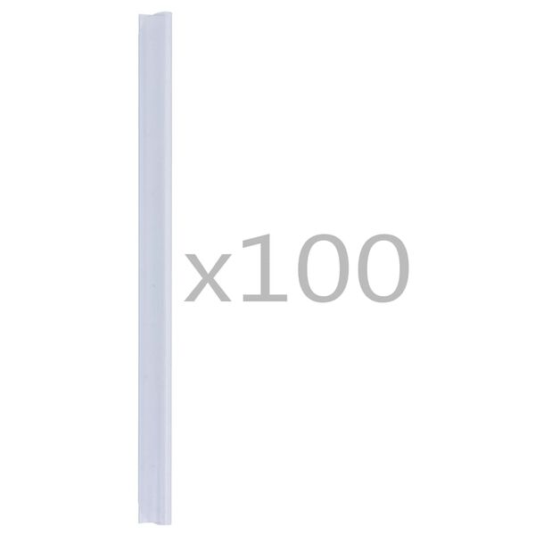 Visualizzazione immagine prodotto 2 di 3