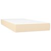 Immagine miniatura del prodotto 5 di 12