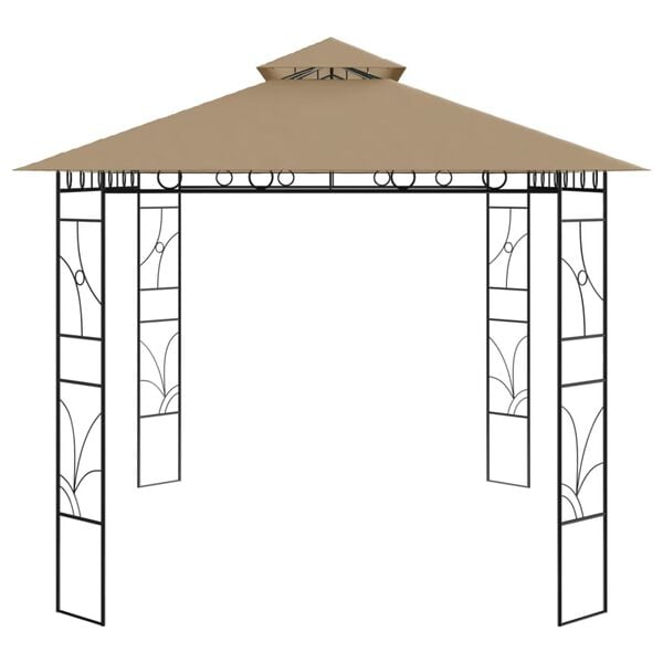 Visualizzazione immagine prodotto 3 di 6