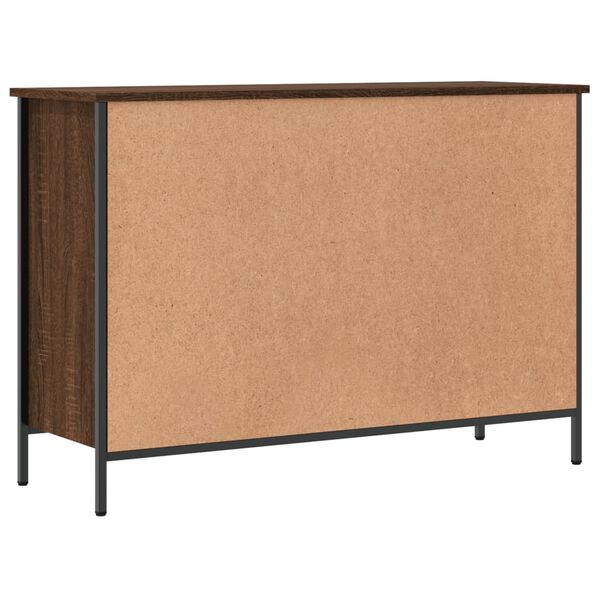 Visualizzazione immagine prodotto 4 di 9