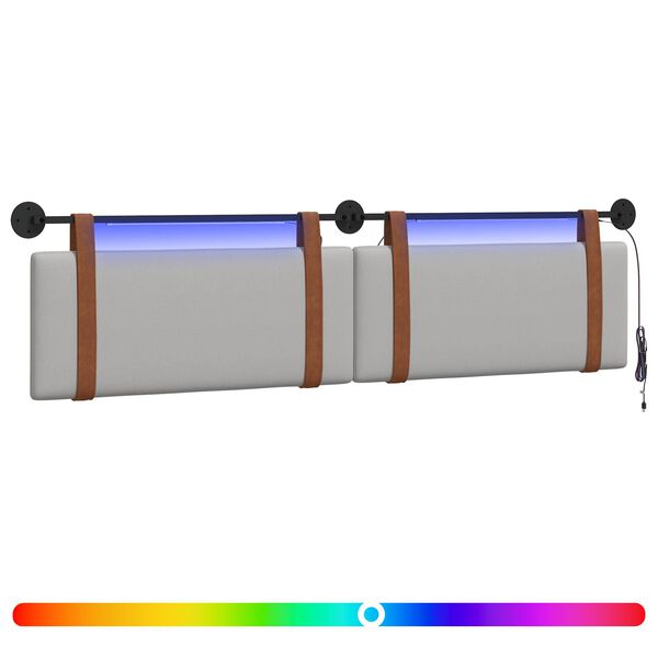 Visualizzazione immagine prodotto 1 di 13