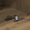Immagine miniatura del prodotto 9 di 13