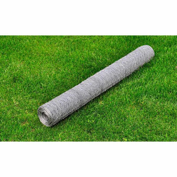 Visualizzazione immagine prodotto 2 di 4