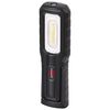Brennenstuhl Lampada a Mano a LED Ricaricabile HL 700A IP54