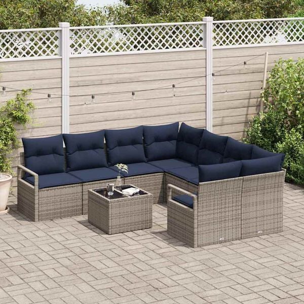 Visualizzazione immagine prodotto 3 di 14